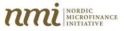Nordic Microfinance Initiative