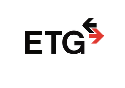 ETG