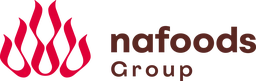 Nafoods Group