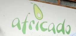Africado