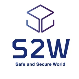 S2W
