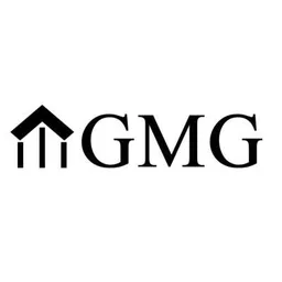 Global Mortgage Group