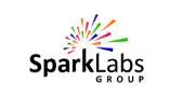 SparkLabs Group
