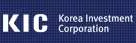 Korea Investment Corp
