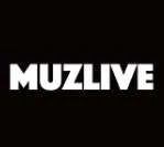 Muzlive