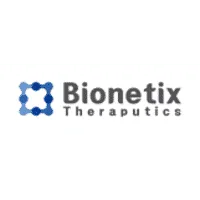Bionetix Therapeutics