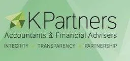 K Partners
