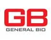 General Bio