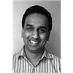 Mathen Ganesan