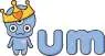 Ium