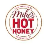 Mike's Hot Honey