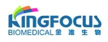 KingFocus Biomedical