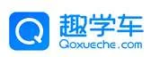 goxueche.com
