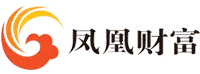 Phoenix Fortune Group