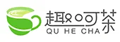 Qu He Cha
