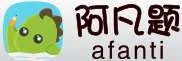 Afanti