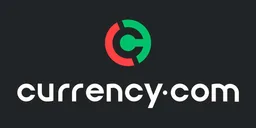 Currency.com
