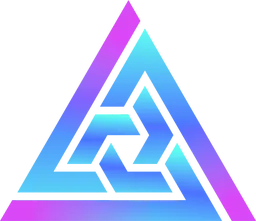 Metafluence