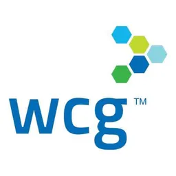 WCG