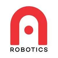 Autel Robotics