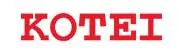 KOTEI