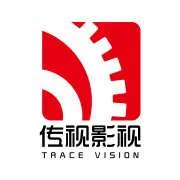 TRACE VISION MEDIA