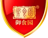 Yushiyuan