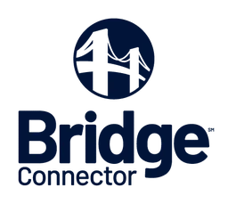 Bridge Connector