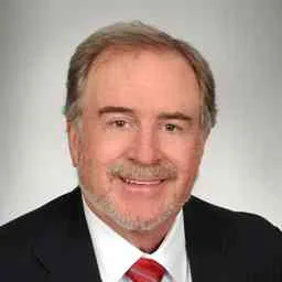 Chris T. Sullivan