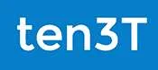 ten3T