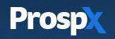 ProspX