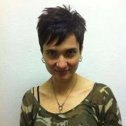 Brenda Crainic