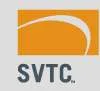 SVTC Technologies