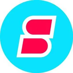 SUPAspot