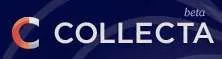 Collecta