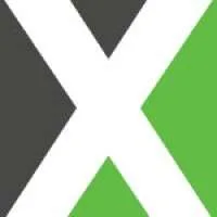 NOVONIX