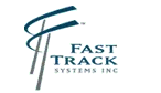 Fast Track