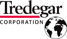 Tredegar Investments