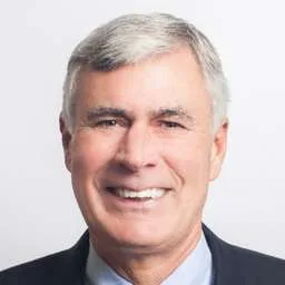 John Steitz