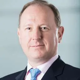 Paul Lisiak