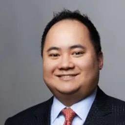 Richard Lin