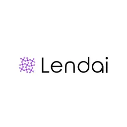 Lendai