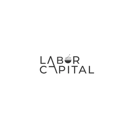Labor Capital