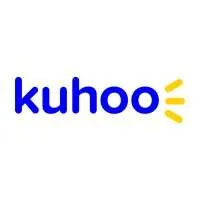 Kuhoo