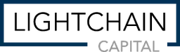 Lightchain Capital