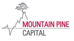 Mountain Pine Capital