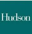 Hudson
