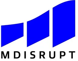 MDisrupt
