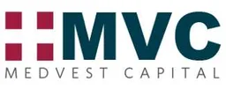 Medvest Capital