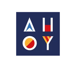 AHOY Holding, VC Fund